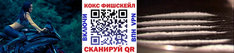 Купить где  Микунь  Cocaine FishScale 