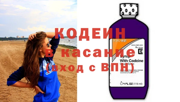 мдпв Ладушкин