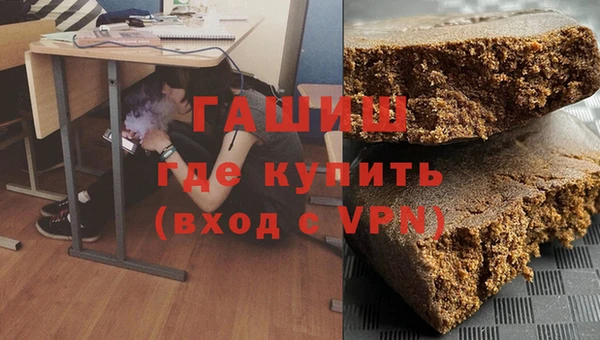 мдпв Ладушкин