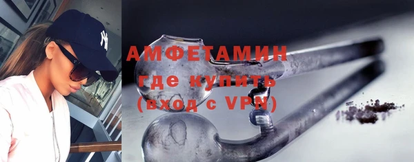 мдпв Ладушкин