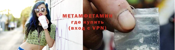 мдпв Ладушкин