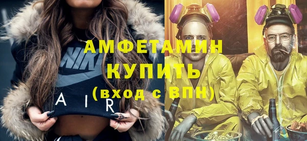 мдпв Ладушкин