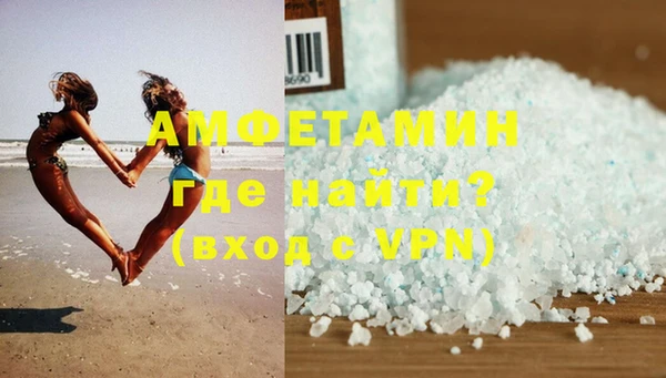 мдпв Ладушкин