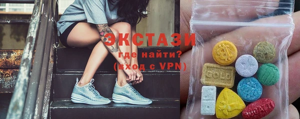мдпв Ладушкин