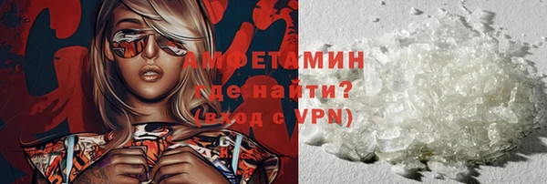 мдпв Ладушкин